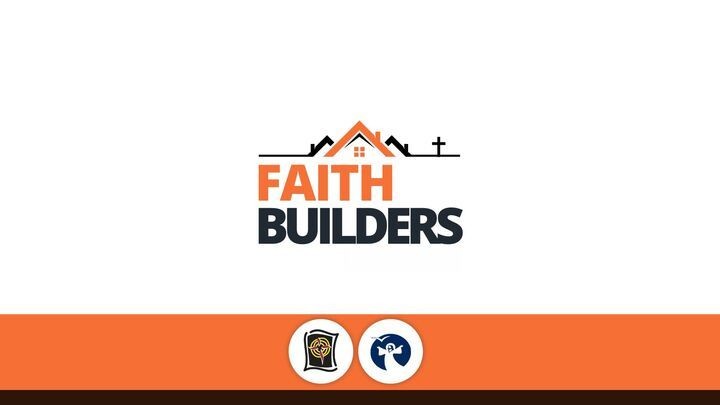 Faith Builders