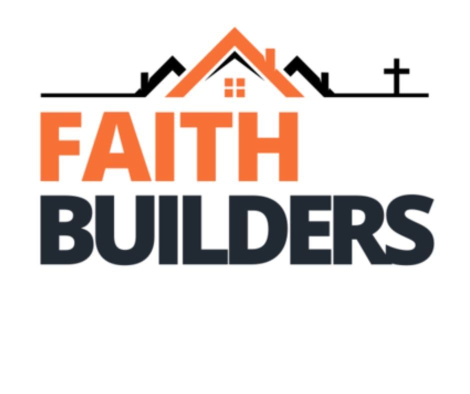 Winter Faith Builders