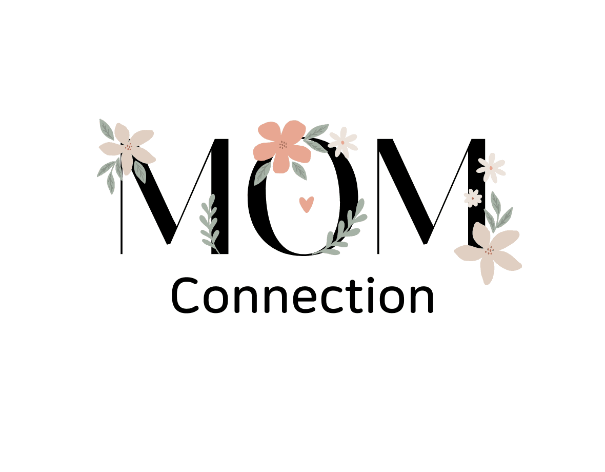 Mom Connection
